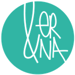 Logo &Erna Stoffladen